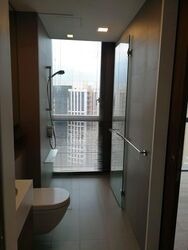 Echelon (D3), Condominium #607159201